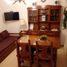 Appartement 1 chambre à vendre à General Pueyrredon, Buenos Aires, General Pueyrredon