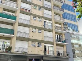 Appartement 1 chambre à vendre à General Pueyrredon, Buenos Aires, General Pueyrredon