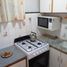 Appartement 1 chambre à vendre à General Pueyrredon, Buenos Aires, General Pueyrredon