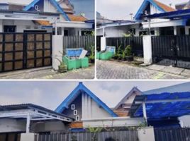 7 Kamar Rumah for sale in Wonocolo, Surabaya, Wonocolo