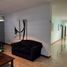 4 Bedroom House for sale in Bare Foot Park (Parque de los Pies Descalzos), Medellin, Medellin