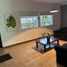 4 Bedroom Villa for sale in Bare Foot Park (Parque de los Pies Descalzos), Medellin, Medellin