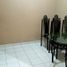 2 Bedroom Villa for sale in Bekasi, West Jawa, Bekasi Barat, Bekasi