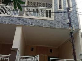 3 Kamar Rumah for sale in Kenjeran, Surabaya, Kenjeran