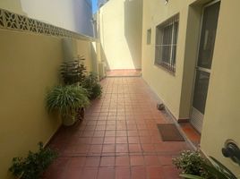Appartement 2 chambre à vendre à Quilmes, Buenos Aires, Quilmes