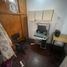 Appartement 2 chambre à vendre à Quilmes, Buenos Aires, Quilmes