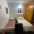Appartement 2 chambre à vendre à Quilmes, Buenos Aires, Quilmes
