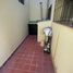 Appartement 2 chambre à vendre à Quilmes, Buenos Aires, Quilmes
