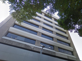 130 m² Office for rent in Miguel Hidalgo, Mexico City, Miguel Hidalgo