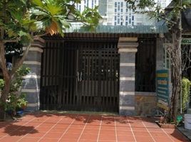  Đất for sale in Mỹ Phước, Bình Dương, Mỹ Phước