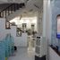  Đất for sale in Mỹ Phước, Bình Dương, Mỹ Phước