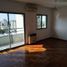 1 Habitación Apartamento en venta en Quilmes, Buenos Aires, Quilmes