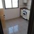 1 Habitación Apartamento en venta en Quilmes, Buenos Aires, Quilmes