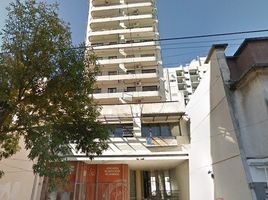 1 Habitación Apartamento en venta en Quilmes, Buenos Aires, Quilmes