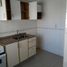 1 Habitación Apartamento en venta en Quilmes, Buenos Aires, Quilmes