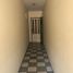 2 Bedroom House for sale in Rosario, Santa Fe, Rosario