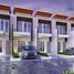 2 Bedroom House for sale in Cibinong, Bogor, Cibinong