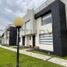 3 Bedroom Villa for sale in Cumbaya, Pichincha, Cumbaya