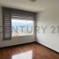 3 Bedroom Villa for sale in Cumbaya, Pichincha, Cumbaya