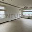 3 Bedroom Villa for sale in Cumbaya, Pichincha, Cumbaya