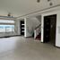 3 Bedroom Villa for sale in Cumbaya, Pichincha, Cumbaya