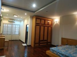 6 chambre Villa for sale in Thao Dien, District 2, Thao Dien