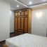 6 chambre Maison for sale in Thao Dien, District 2, Thao Dien