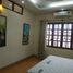 6 chambre Maison for sale in Thao Dien, District 2, Thao Dien