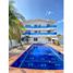 10 Bedroom House for sale in Atlantico, Puerto Colombia, Atlantico