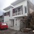 4 Habitación Casa en venta en Gamping, Yogyakarta, Gamping