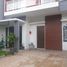 4 Habitación Casa en venta en Gamping, Yogyakarta, Gamping