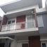 4 Habitación Casa en venta en Gamping, Yogyakarta, Gamping
