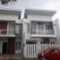 4 Habitación Casa en venta en Gamping, Yogyakarta, Gamping