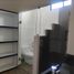 Villa 4 chambre à vendre à Torreon, Coahuila, Torreon