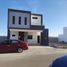 Villa 4 chambre à vendre à Torreon, Coahuila, Torreon