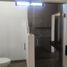 Villa 4 chambre à vendre à Torreon, Coahuila, Torreon