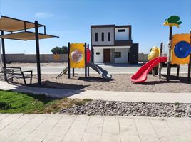 Villa 4 chambre à vendre à Torreon, Coahuila, Torreon