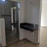 Villa 4 chambre à vendre à Torreon, Coahuila, Torreon