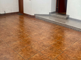 在Lima出售的5 卧室 别墅, La Molina, Lima, Lima
