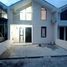 2 Bedroom House for sale in Bojongsoang, Bandung, Bojongsoang