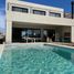 4 Habitación Casa en venta en Escobar, Buenos Aires, Escobar