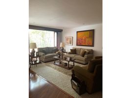 3 Bedroom Apartment for sale in La Mesa, Cundinamarca, La Mesa