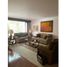 3 Bedroom Apartment for sale in La Mesa, Cundinamarca, La Mesa
