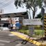 3 Schlafzimmer Haus zu vermieten in Ocoyucan, Puebla, Ocoyucan