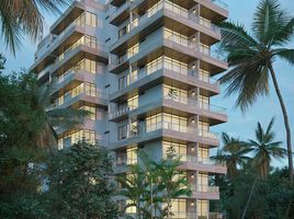 2 Habitación Departamento en venta en Quintana Roo, Puerto Morelos, Quintana Roo
