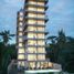 2 Habitación Departamento en venta en Quintana Roo, Puerto Morelos, Quintana Roo