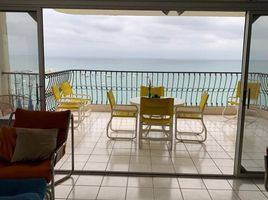 4 Bedroom Condo for rent in Hospital De La Libertad, Jose Luis Tamayo Muey, Salinas