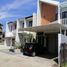 Maison 3 chambre à vendre à Parongpong, West Jawa, Parongpong