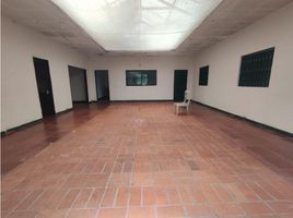 3 Habitación Villa en venta en Parque de los Pies Descalzos, Medellín, Medellín