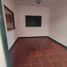 3 Habitación Villa en venta en Parque de los Pies Descalzos, Medellín, Medellín